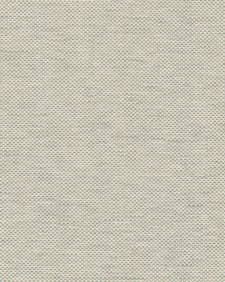 Imagine Wallpaper - Flax — Image 3