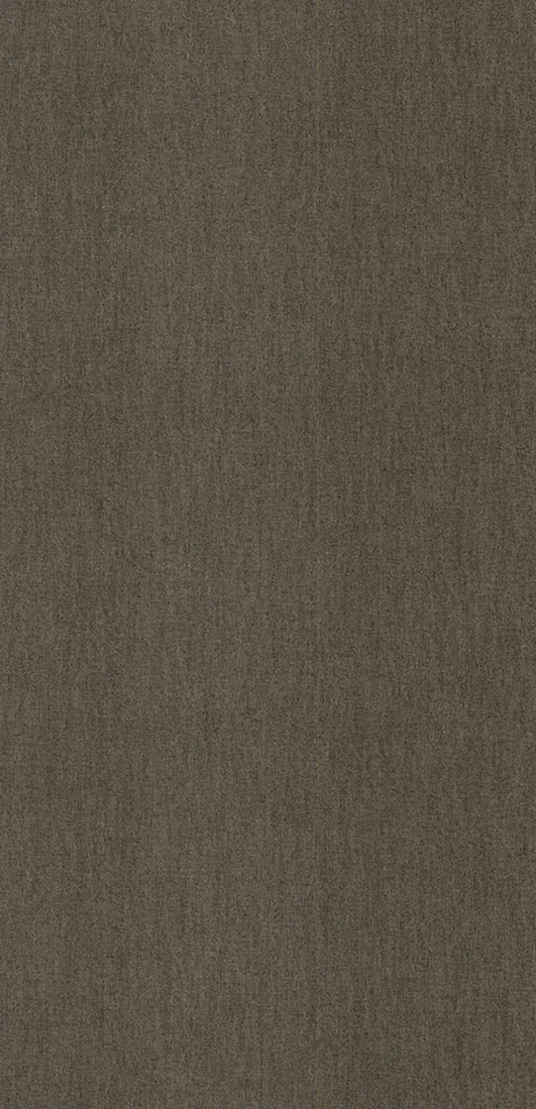 Lin Tabac — Ảnh 4