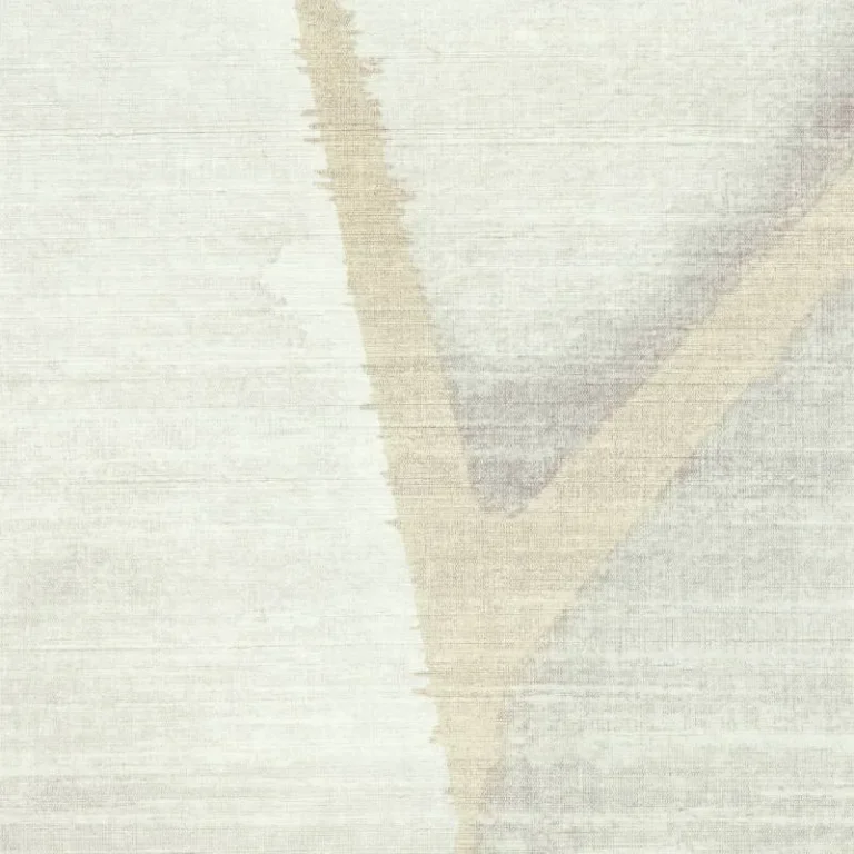 Yuzen — Image 2