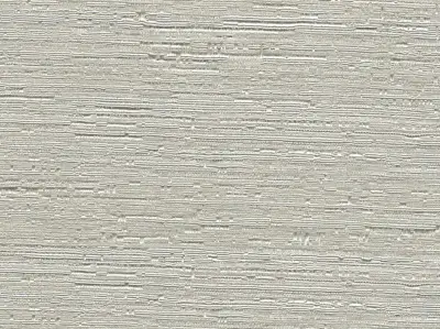 Weft 210101-9