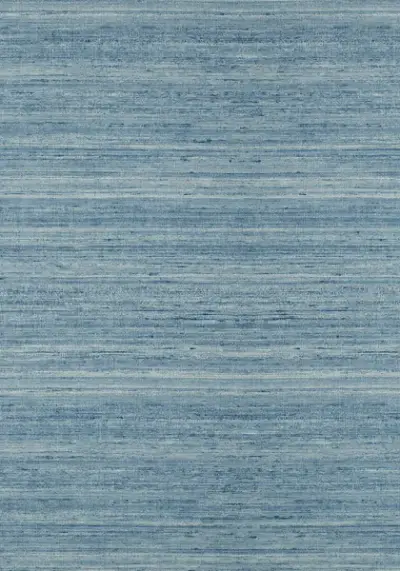 Wild Silk Wallpaper T340