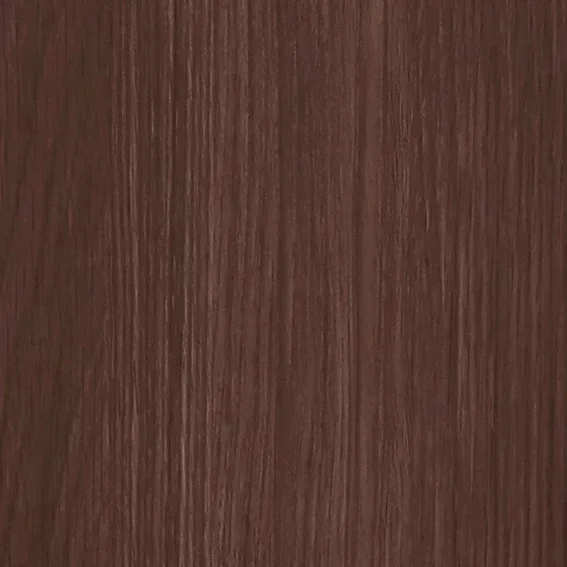 Material Wood Pattern PT.03