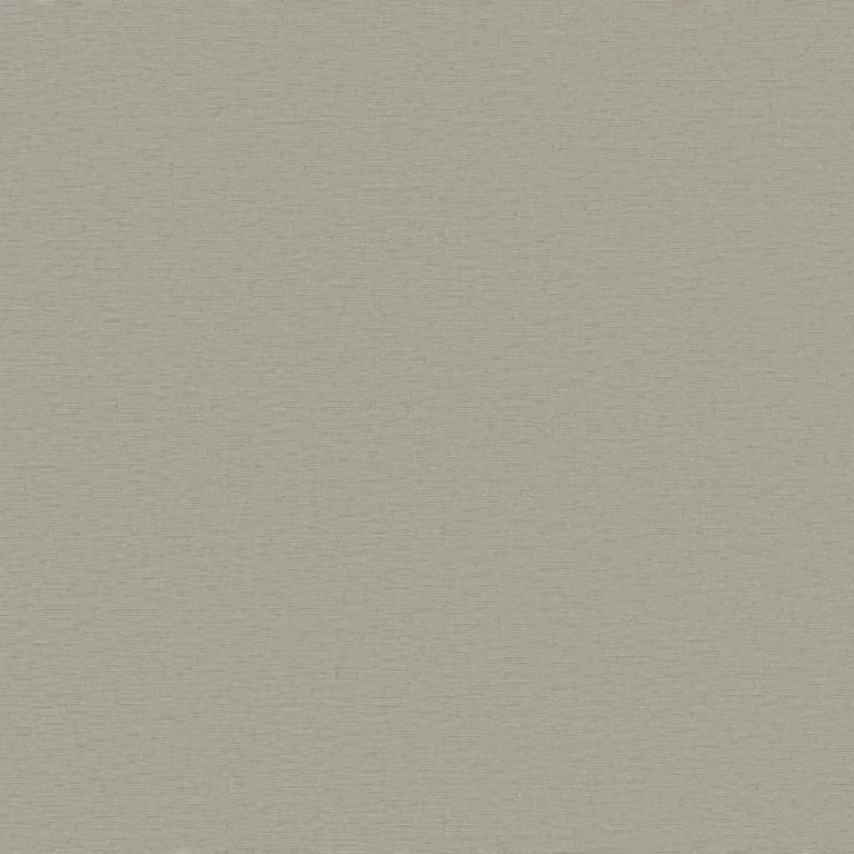 Ronald Redding Cantilever Wallpaper - Timber — Ảnh 6