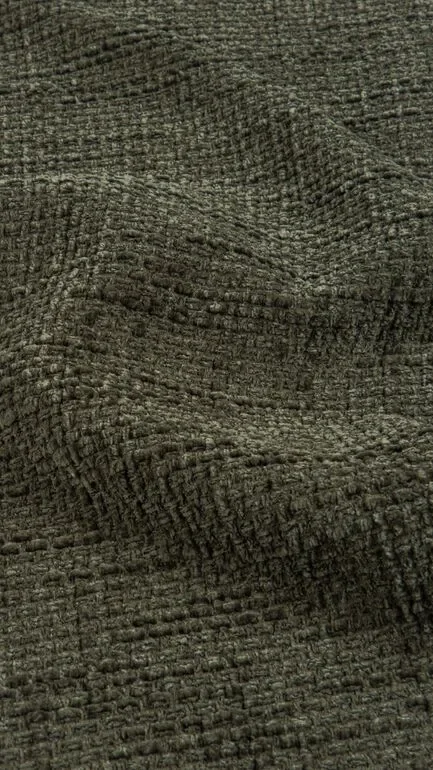 Bonario Cannes Upholstery Fabric - 500