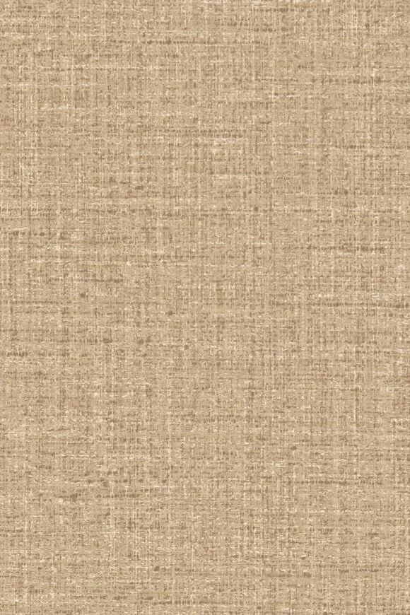 Ovillo Ginger - 63546A — Ảnh 2