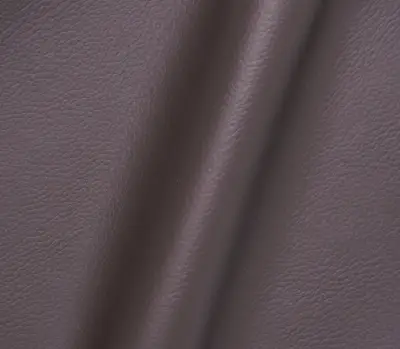 Da microfiber Monaco 31 MONACO31