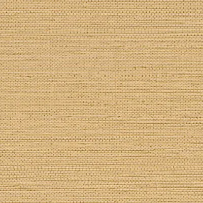 ZOSTERA 75971936