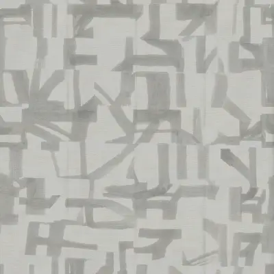 Digital Murals Offset