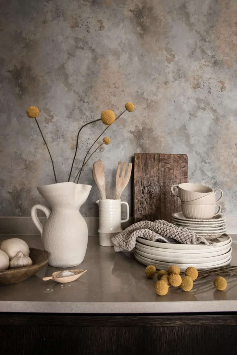Rost Gold — Image 2
