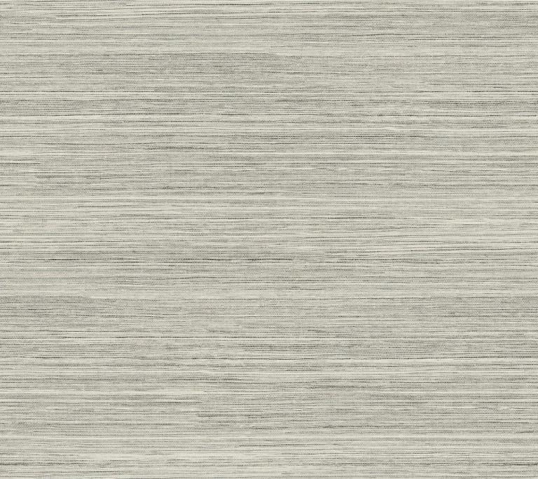 Fountain Grass Wallpaper - Onyx — Ảnh 7