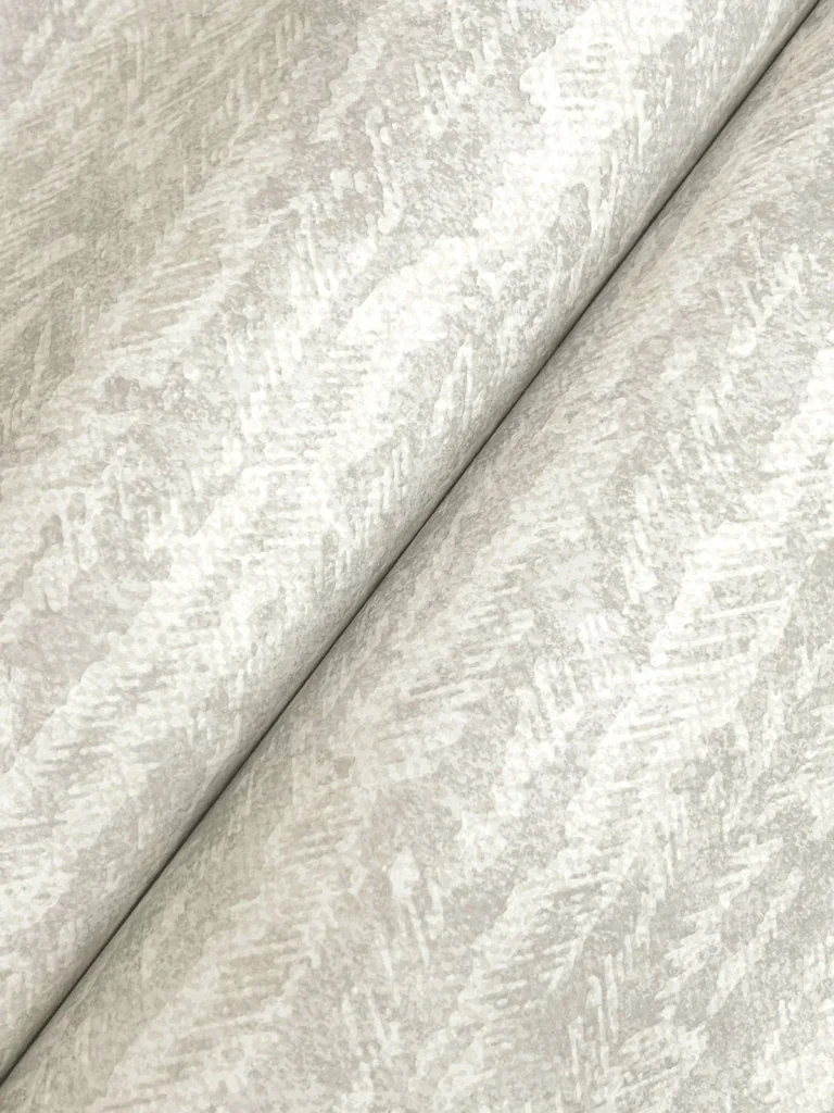 Juju Wallpaper - Putty — Ảnh 3