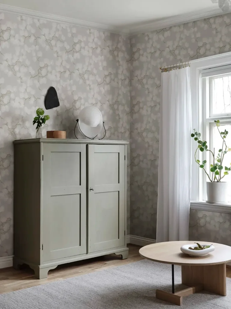 Pine Gray — Image 5