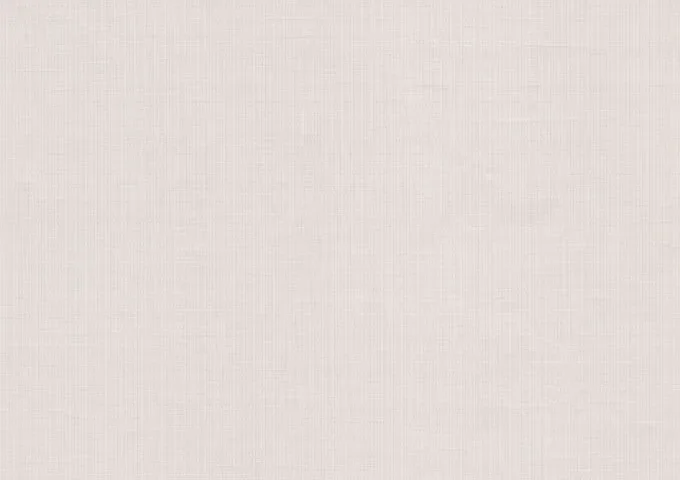 Sunworker Opaque White