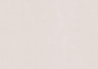 Sunworker Opaque White