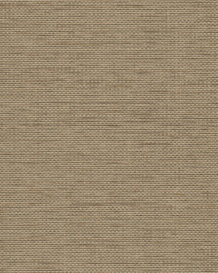 Imagine Wallpaper - Copper — Image 2