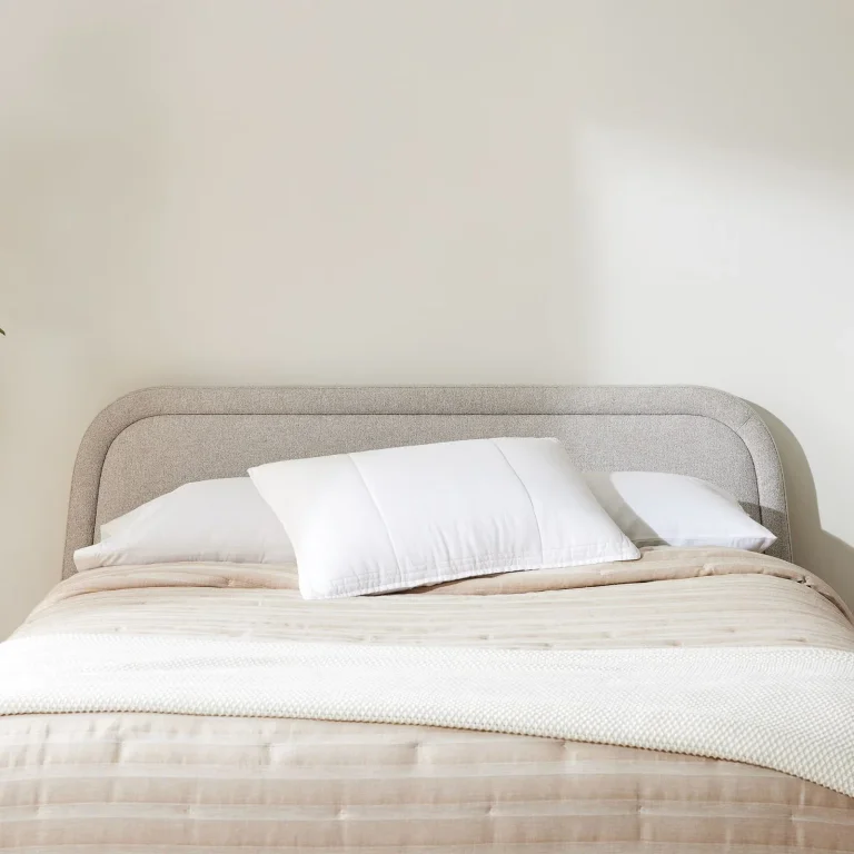 KARI BED — Image 9