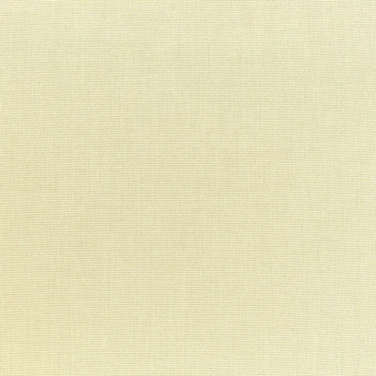 SAILCLOTH SAND