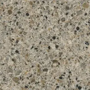 RS914 GREY PEARL