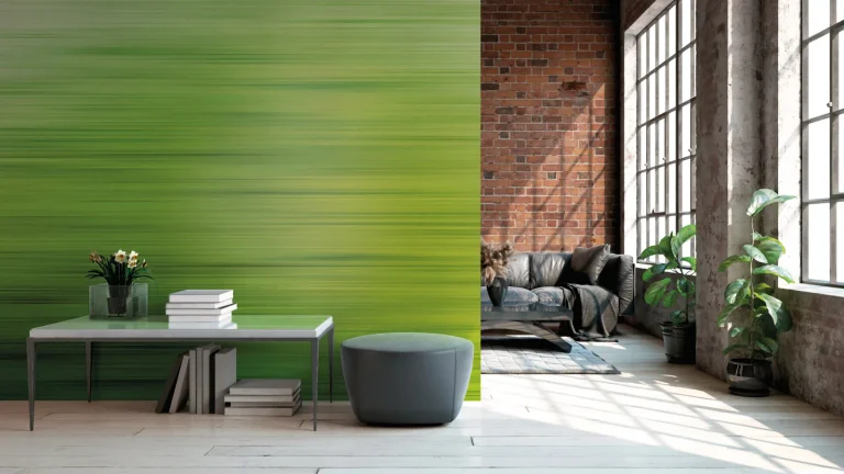Metropolitan Stories 'The Wall' Mural 38261-1 — Ảnh 2