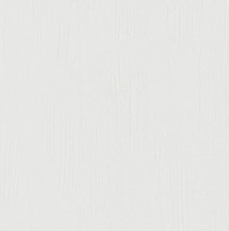 Ronald Redding Stockroom Wallpaper - Plaster Of Paris — Ảnh 6