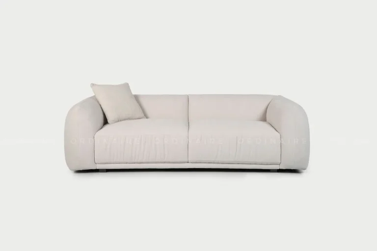YUKI SOFA — Ảnh 7