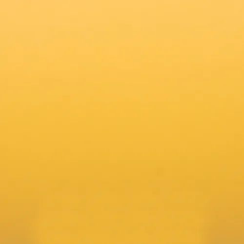 SG72 Solid — Image 4