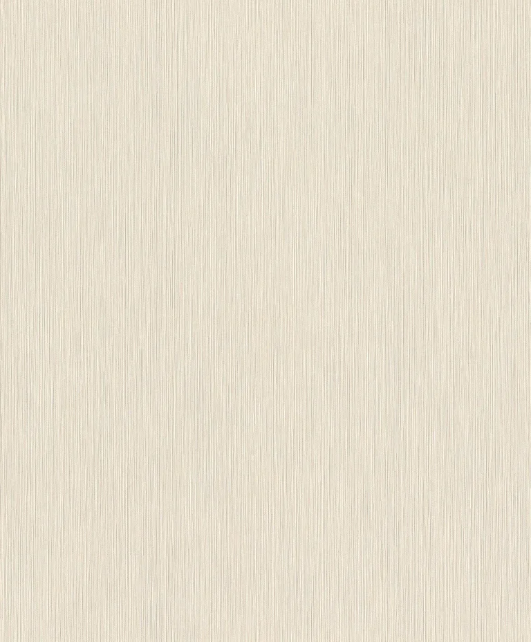 Oren Shimmering Striations Wallpaper - Ash — Ảnh 4