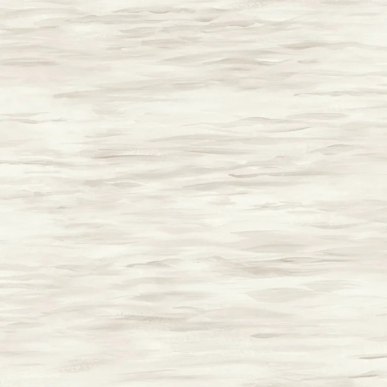 Ripples Wallpaper - Neutral — Ảnh 4
