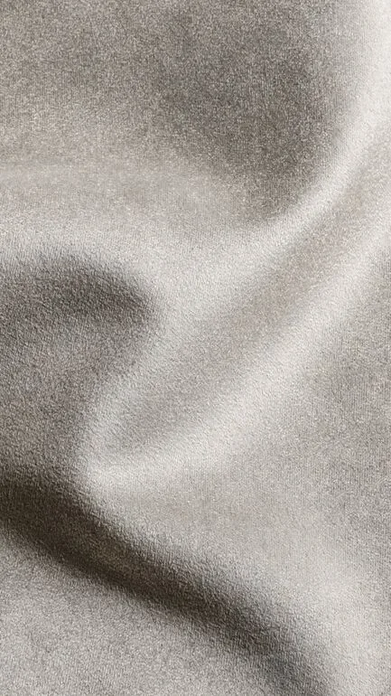 Bonario Casablanca Upholstery Fabric - 811