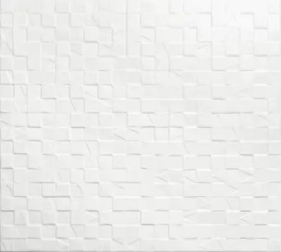 Adobe — Cream