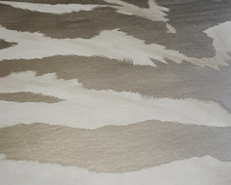 Playful Pewter - Ambiguous Tiger — Ảnh 2