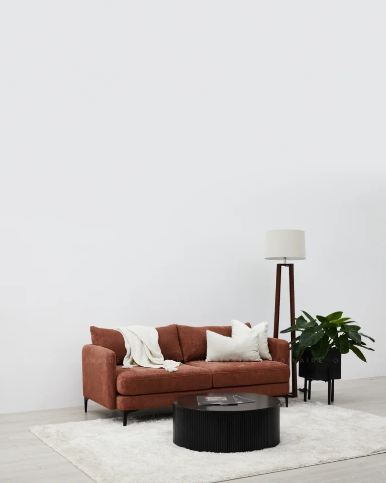 MILD SOFA — Image 11