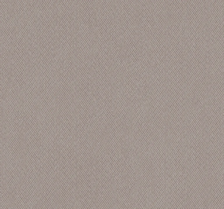 Tisket A Tasket Basketweave Wallpaper - Rust — Ảnh 5