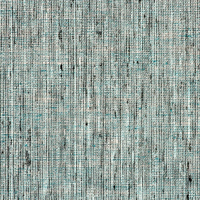 Vinyl Seaside Linen