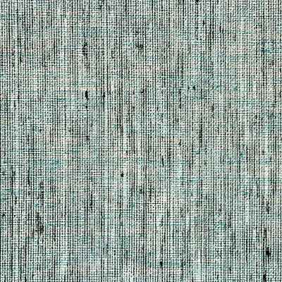 Vinyl Seaside Linen