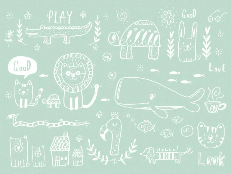 Metropolitan Stories 'The Wall' Mural 38304-1 — Ảnh 2