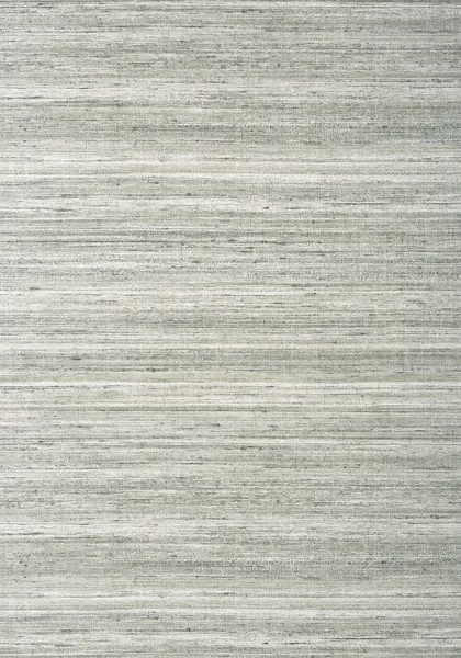 Wild Silk Wallpaper T335