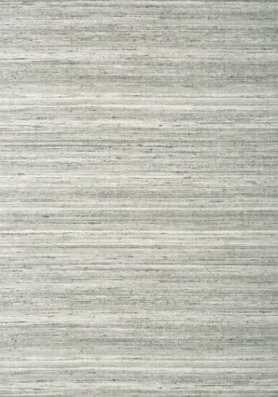 Wild Silk Wallpaper T335