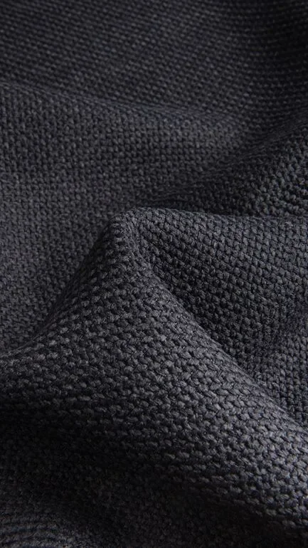 Bonario Alpine Performance Upholstery Fabric - 800