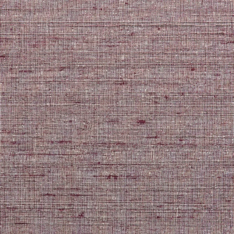 Vinyl Sunlit Silk