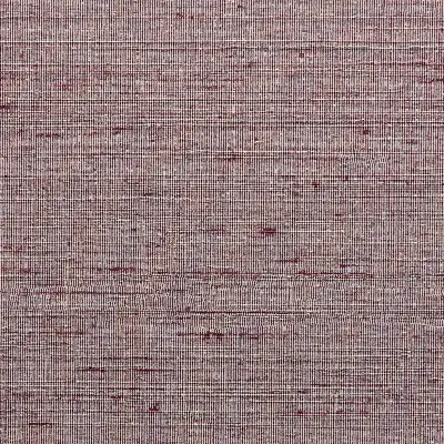 Vinyl Sunlit Silk
