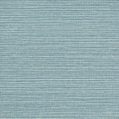 Vinyl Sisal