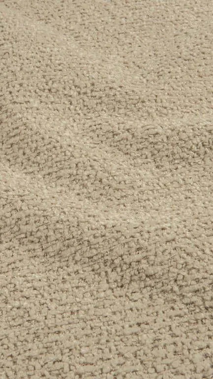 Bonario Yarra Upholstery Fabric - 902