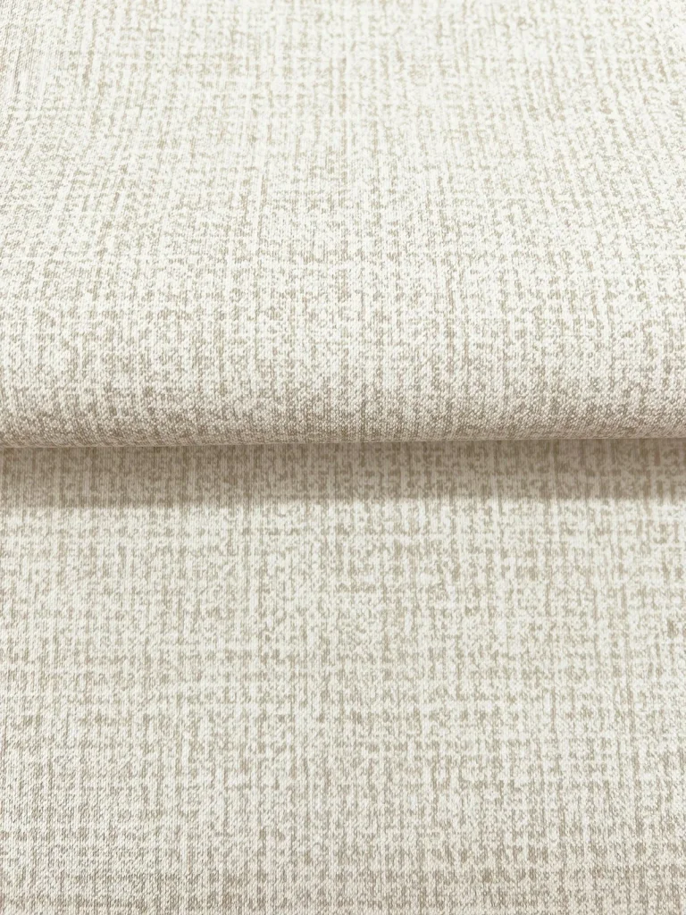 Magnolia Home Brindled Wallpaper - Linen — Ảnh 5