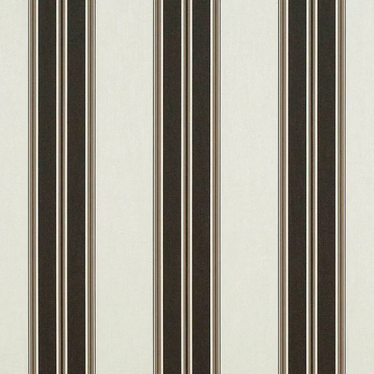 BLACK/TAUPE FANCY