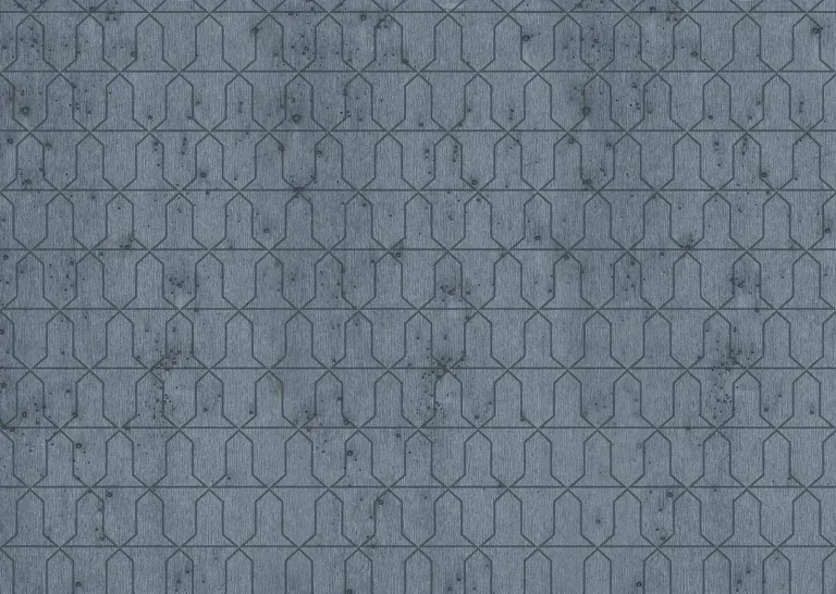 Domus 37612 — Ảnh 4