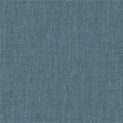 VELUM SWELL