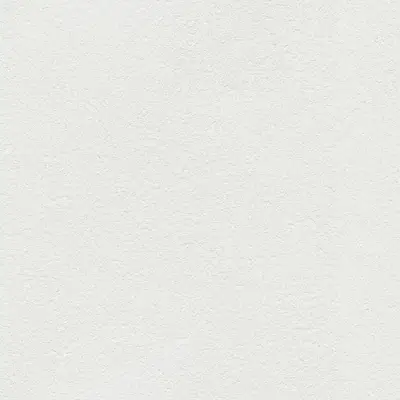 The Basic - White Beige Tone PT.01