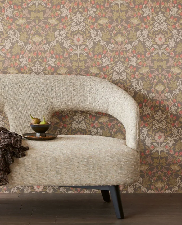 Posy 316007 — Image 2