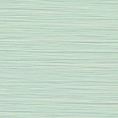 The Basic - Blue Tone